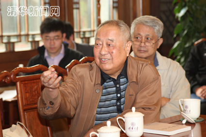 91精品国产自产在线老师啪