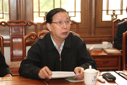 91精品国产自产在线老师啪