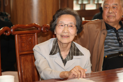 91精品国产自产在线老师啪