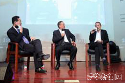 91精品国产自产在线老师啪