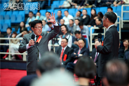 91精品国产自产在线老师啪