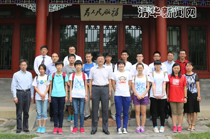 91精品国产自产在线老师啪