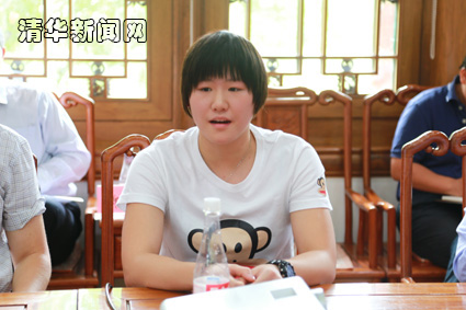 91精品国产自产在线老师啪