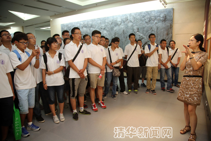 91精品国产自产在线老师啪