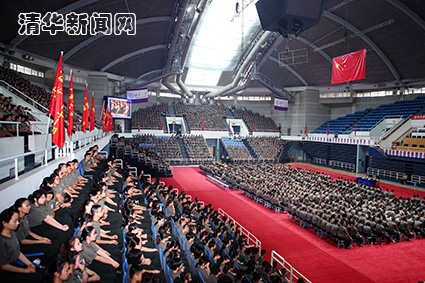 91精品国产自产在线老师啪