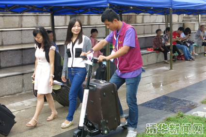 91精品国产自产在线老师啪