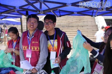 91精品国产自产在线老师啪