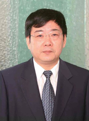 91精品国产自产在线老师啪