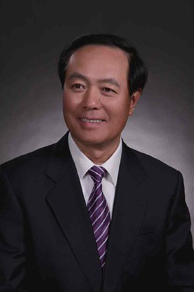 91精品国产自产在线老师啪