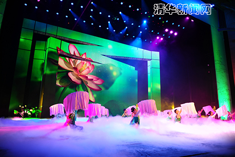 91精品国产自产在线老师啪