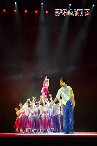 91精品国产自产在线老师啪