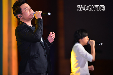 91精品国产自产在线老师啪