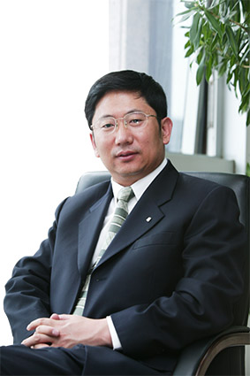 91精品国产自产在线老师啪