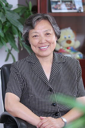 91精品国产自产在线老师啪