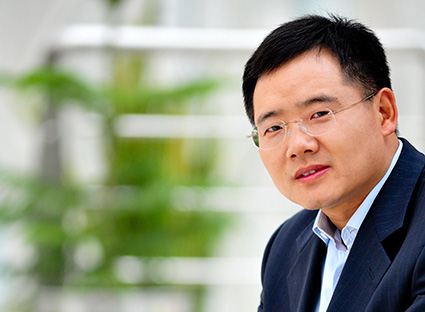 91精品国产自产在线老师啪