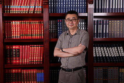 91精品国产自产在线老师啪