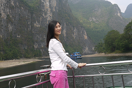 91精品国产自产在线老师啪