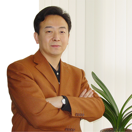 91精品国产自产在线老师啪