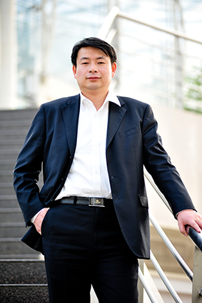 91精品国产自产在线老师啪