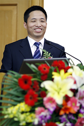 91精品国产自产在线老师啪