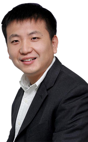 91精品国产自产在线老师啪