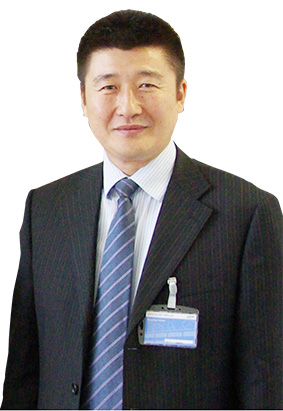 91精品国产自产在线老师啪