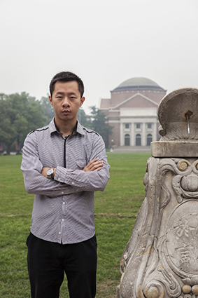 91精品国产自产在线老师啪