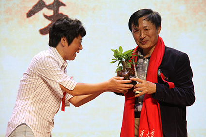 91精品国产自产在线老师啪