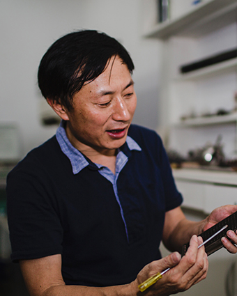 91精品国产自产在线老师啪