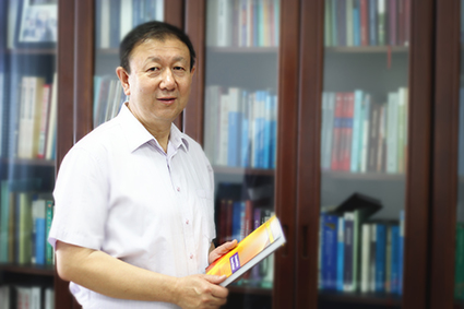 91精品国产自产在线老师啪