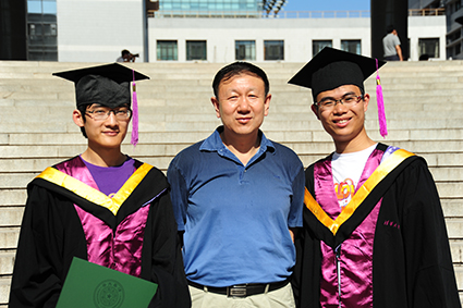 91精品国产自产在线老师啪