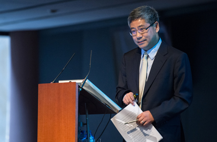 91精品国产自产在线老师啪