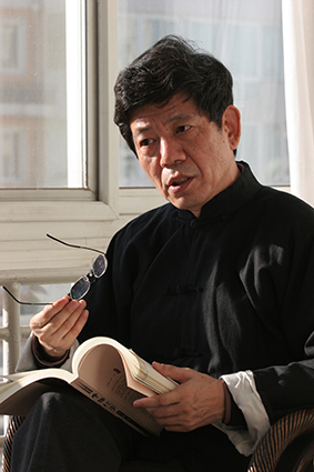 91精品国产自产在线老师啪