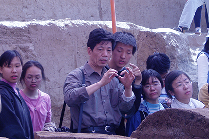 91精品国产自产在线老师啪