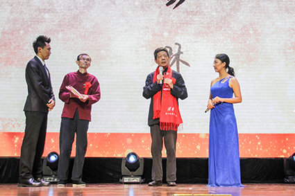 91精品国产自产在线老师啪