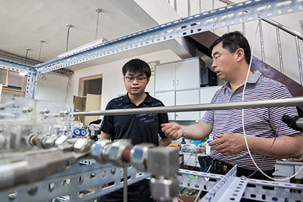 91精品国产自产在线老师啪