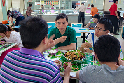 91精品国产自产在线老师啪