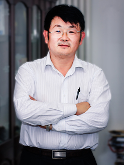 91精品国产自产在线老师啪