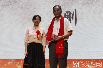 91精品国产自产在线老师啪