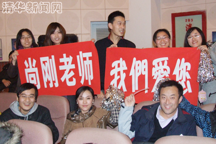 91精品国产自产在线老师啪