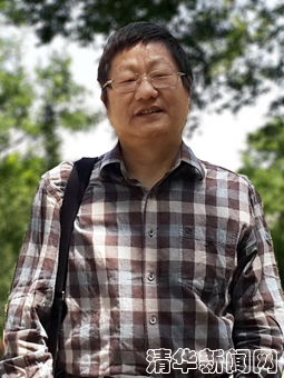 91精品国产自产在线老师啪