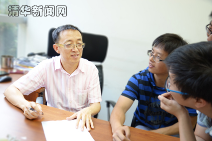 91精品国产自产在线老师啪