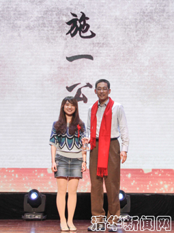 91精品国产自产在线老师啪