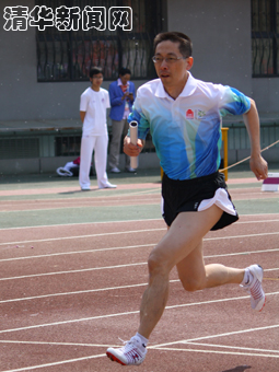 91精品国产自产在线老师啪