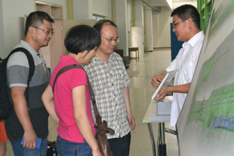 91精品国产自产在线老师啪