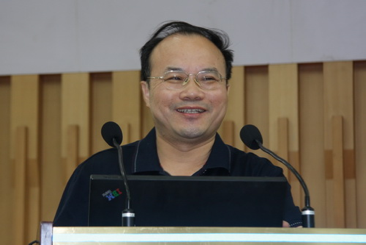 91精品国产自产在线老师啪