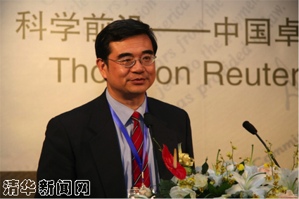 91精品国产自产在线老师啪