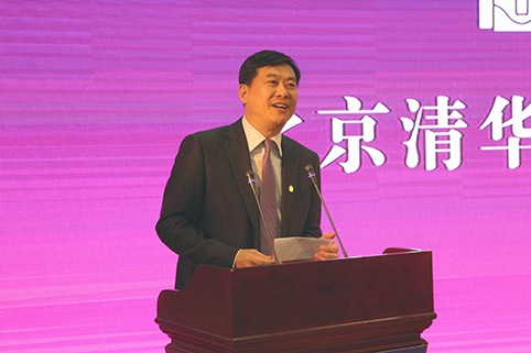 91精品国产自产在线老师啪