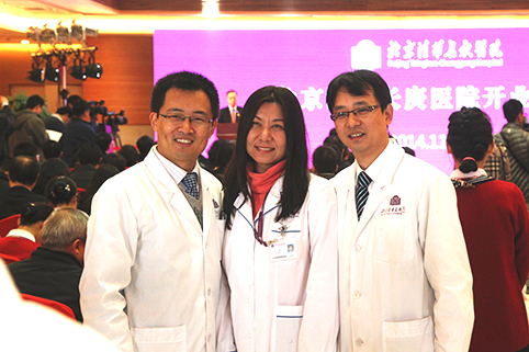 91精品国产自产在线老师啪