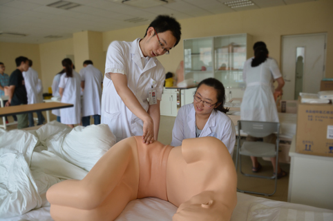 91精品国产自产在线老师啪